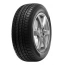 Neumáticos season.1 type.1 METEOR 175/70 R14