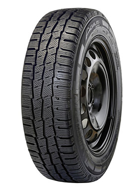Neumáticos season.2 type.3 MICHELIN 215/75 R16