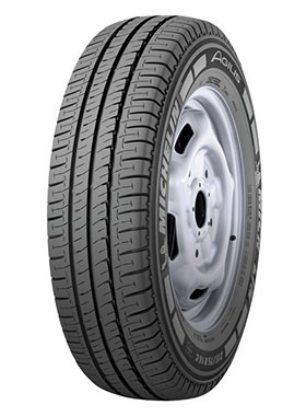 Neumáticos Verano Furgonetas MICHELIN 215/70 R15