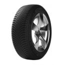 Neumáticos season.2 type.1 MICHELIN 195/55 R20