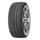 Neumáticos season.2 type.1 MICHELIN 235/35 R20