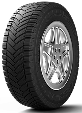 Neumáticos season.3 type.3 MICHELIN 215/65 R16