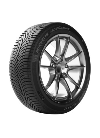 Neumáticos season.3 type.1 MICHELIN 165/65  R15