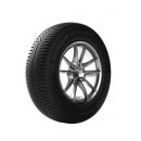 Neumáticos season.3 type.2 MICHELIN 215/70 R16