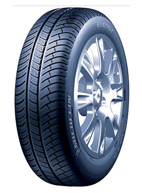 Neumáticos Verano Turismo MICHELIN 155/65 R14