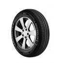 Neumáticos Verano Turismo MICHELIN 175/65 R14