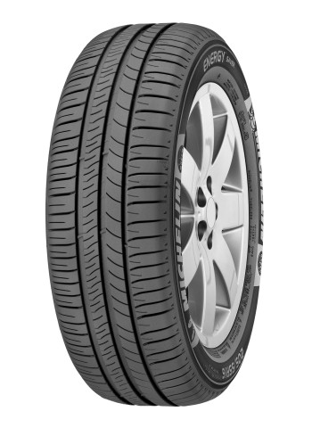 Neumáticos season.1 type.1 MICHELIN 205/60 R16