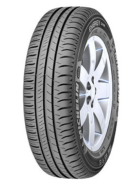 Neumáticos season.1 type.1 MICHELIN 195/65 R15