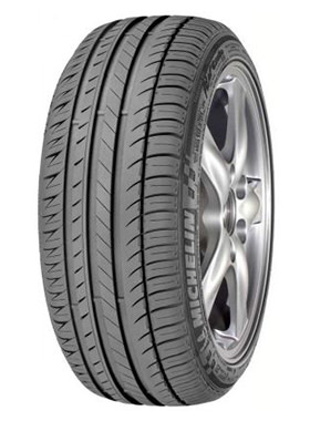 Neumáticos season.1 type.1 MICHELIN 205/55 R16