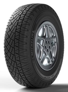 Neumáticos season.1 type.2 MICHELIN 215/65 R16