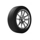 Neumáticos season.1 type.2 MICHELIN 235/65 R17