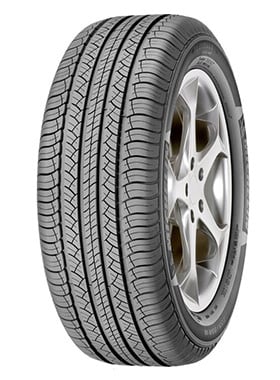Neumáticos season.1 type.2 MICHELIN 215/60 R17