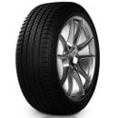 Neumáticos Verano 4x4 MICHELIN 235/65 R17