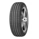 Neumáticos season.1 type.2 MICHELIN 215/65 R17