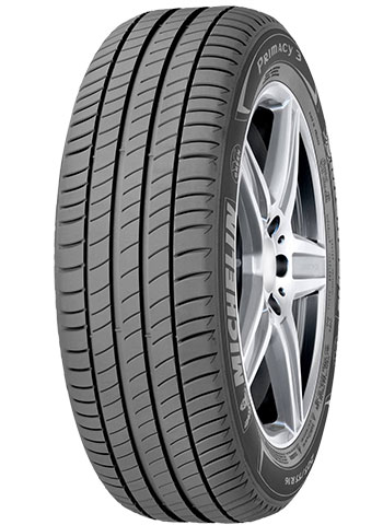 Neumáticos season.1 type.1 MICHELIN 225/55 R17
