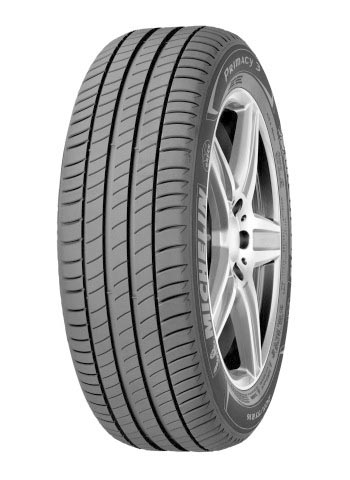 Neumáticos season.1 type.1 MICHELIN 195/55 R20
