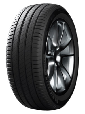 Neumáticos season.1 type.1 MICHELIN 205/55 R16
