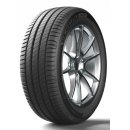 Neumáticos season.1 type.1 MICHELIN 205/60  R16