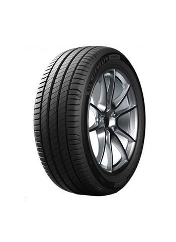 Neumáticos season.1 type.1 MICHELIN 215/50 R17