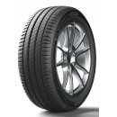 Neumáticos season.1 type.1 MICHELIN 205/60 R16