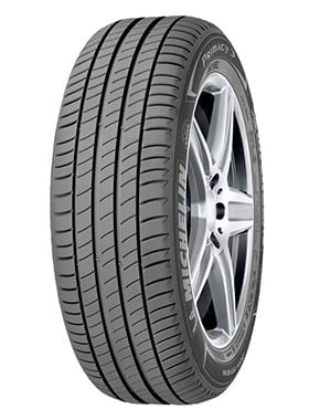 Neumáticos season.1 type.1 MICHELIN 225/55 R17