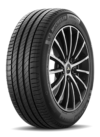 Neumáticos season.1 type.1 MICHELIN 205/50 R17