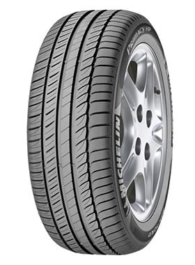 Neumáticos Verano Turismo MICHELIN 215/50 R17