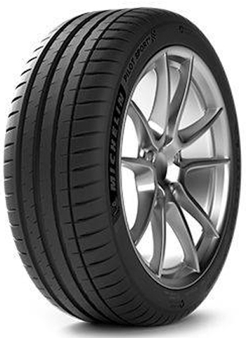 Neumáticos season.1 type.1 MICHELIN 225/45 R19