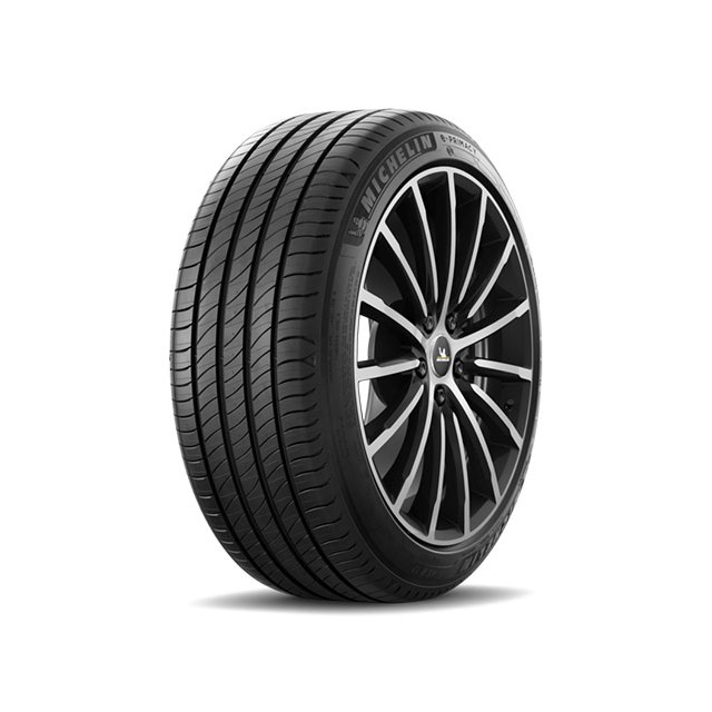 Neumáticos season.1 type.1 MICHELIN 225/45 R17