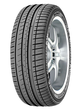 Neumáticos season.1 type.1 MICHELIN 195/50 R15