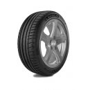 Neumáticos season.1 type.1 MICHELIN 225/40 R18
