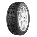 Neumáticos season.3 type.1 MASTER-STEEL 155/65 R14