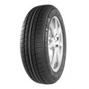 Neumáticos season.1 type.1 MASTER-STEEL 155/65 R13