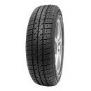 Neumáticos Verano Furgonetas MASTER-STEEL 225/70 R15