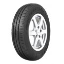 Neumáticos Verano Furgonetas MASTER-STEEL 165/70 R14