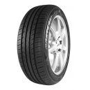 Neumáticos season.1 type.1 MASTER-STEEL 195/60  R15