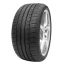 Neumáticos season.1 type.1 MASTER-STEEL 245/35 R20