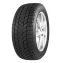 Neumáticos season.2 type.1 MASTER-STEEL 155/65 R13