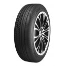 Neumáticos Verano Turismo NANKANG 165/55 R15