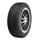 Neumáticos Verano Turismo NANKANG 135/80 R15