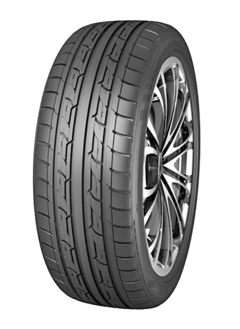 Neumáticos Verano Turismo NANKANG 165/60 R15
