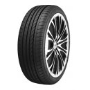 Neumáticos Verano Turismo NANKANG 165/35 R17