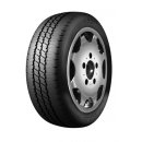 Neumáticos Verano Turismo NANKANG 145/80 R10