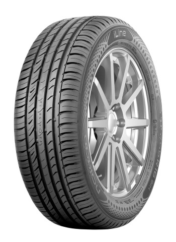 Neumáticos season.1 type.1 NOKIAN 195/65 R15