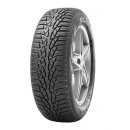 Neumáticos season.2 type.1 NOKIAN 155/65 R14