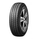 Neumáticos Verano Furgonetas NEXEN 195/75 R16