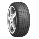 Neumáticos season.1 type.1 NEXEN 225/40 R18