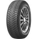 Neumáticos season.3 type.1 NEXEN 155/65 R14