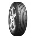 Neumáticos Verano 4x4 NEXEN 225/60 R17