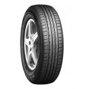 Neumáticos season.1 type.1 NEXEN 165/70  R13